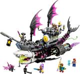 LEGO 71469