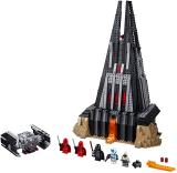 LEGO 75251