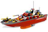 LEGO 7906