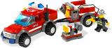 LEGO 7942