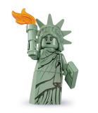 8827-ladyliberty