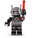 8833-evilrobot