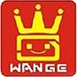 WANGE TOYS