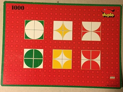 1000card04