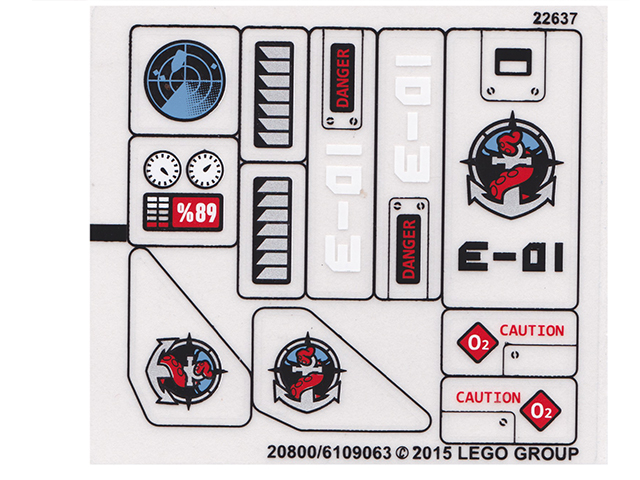 60092stk01