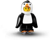 71013-penguinguy