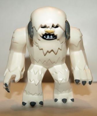 wampa