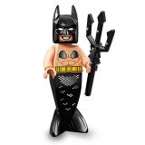 71020-mermaidbatman