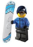 8805-snowboarder