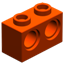 TechnicBRICKs