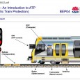 In part 2 of this series we continue our excursion into Sydney’s rail world and look at whether this city spends its rail money wisely to prepare for an age […]