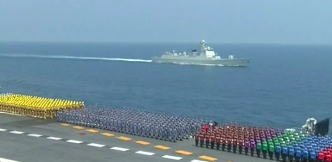 China-navy-Apr2018