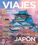 Viajes National Geographic N.290 - 18 Abril 2024[p]