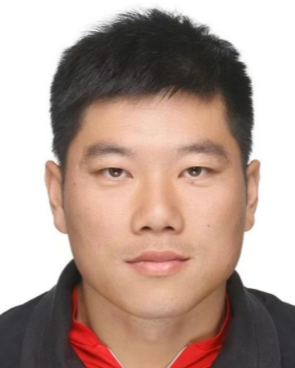 Yunqiang Dai