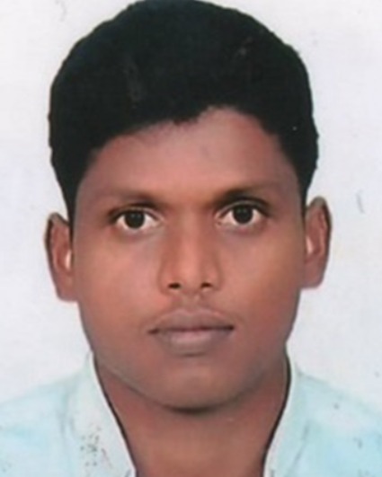 Mariyappan Thangavelu