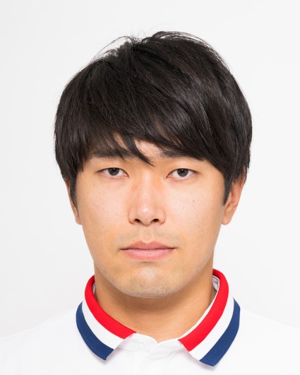 Tomoki Suzuki