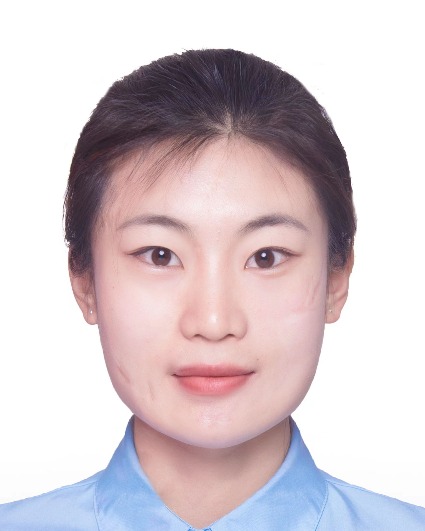 Yujie Li