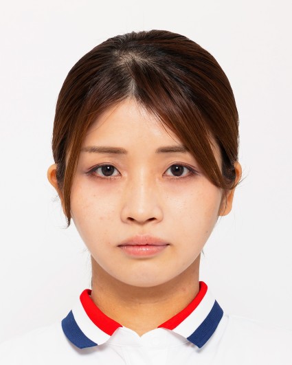 Kanami Furukawa