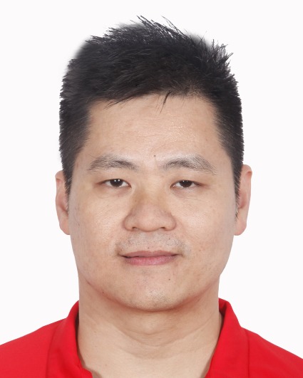 Daoliang Hu