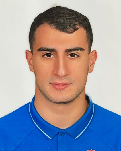 Hakan Akkaya