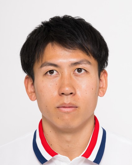 Ryota Fukunaga