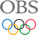 Olympic Broadcasting Services