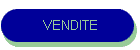 VENDITE