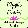 Phyllis Dobbs