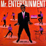 Mr Entertainment LP