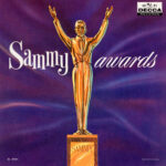 Sammy Awards