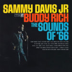 Sounds Of 66 LP