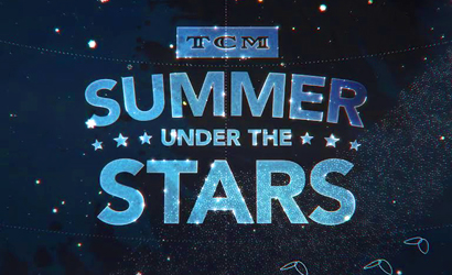 August 11: TCM highlights Sammy on the silver screen in ‘Summer Under The Stars’