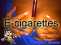 cigarette electronique