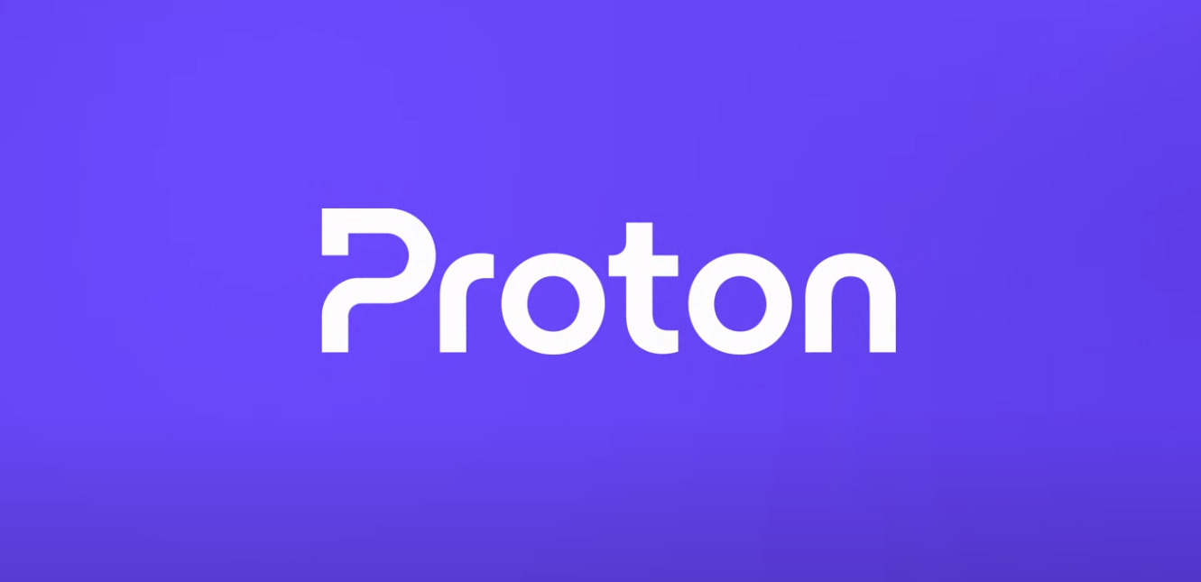 Proton proposera d’importantes évolutions de Mail et Calendrier l’année prochaine