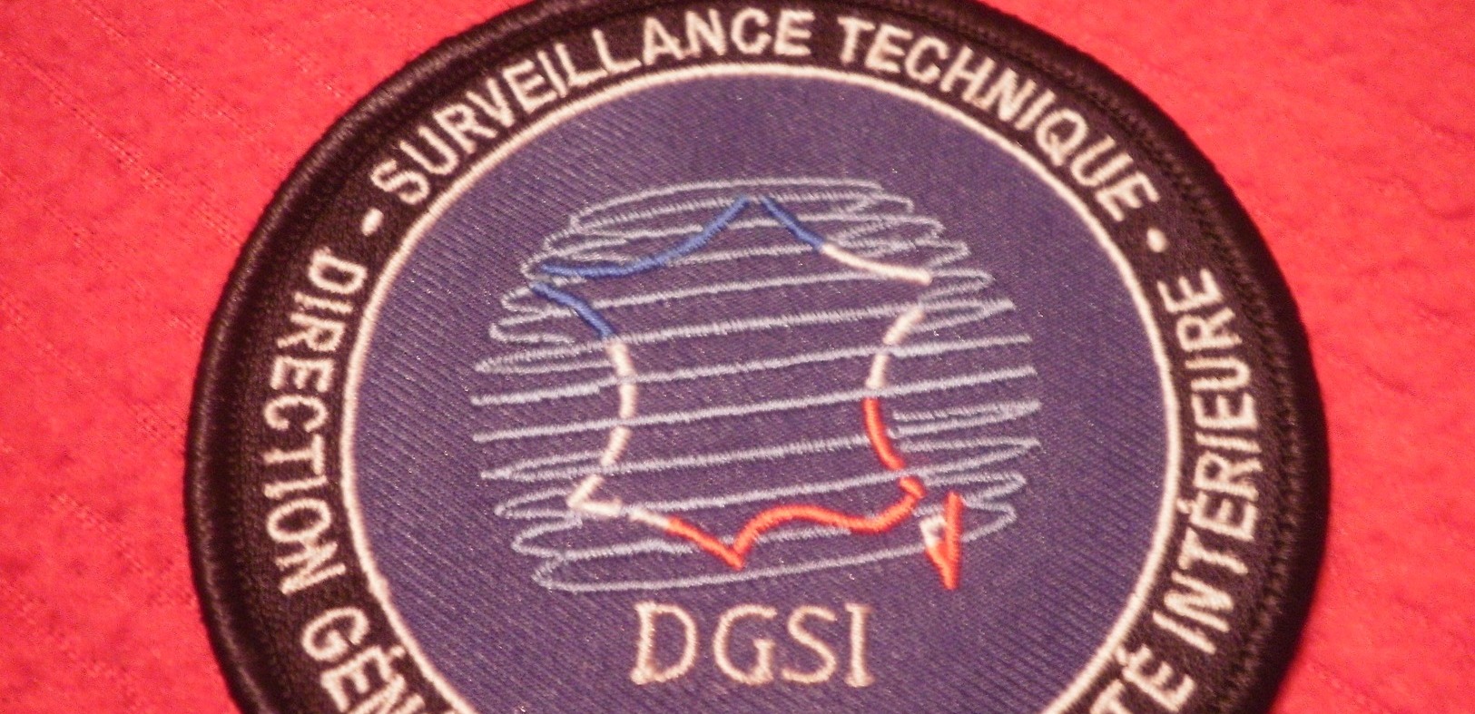 Cybersécurité : la DGSI inaugure le FIC de curieuse façon