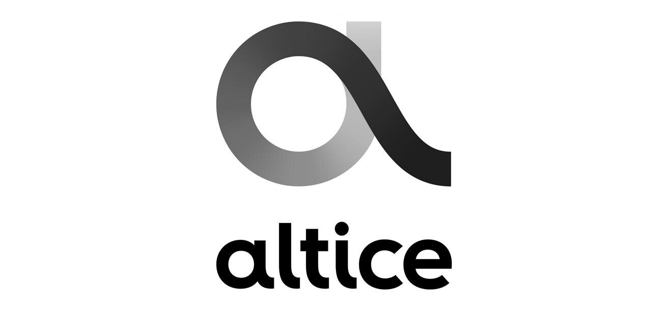 Patrick Drahi s'adresse aux salariés, Altice veut en finir avec les rumeurs et la désinformation