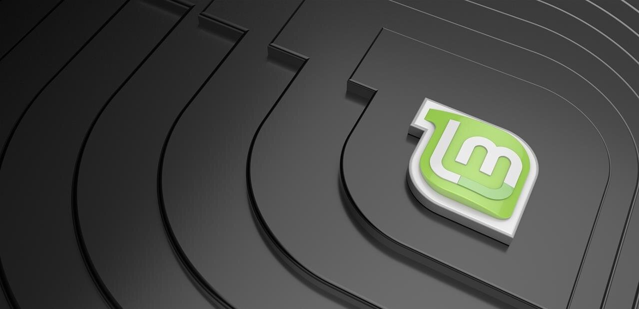 Linux Mint 19.2 en bêta : la conquête du desktop continue