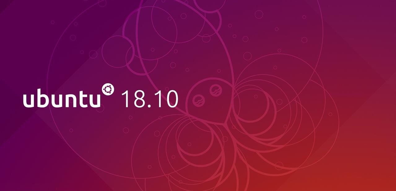 Ubuntu 18.10 (Cosmic Cuttlefish) modernise son interface, sans vraiment innover