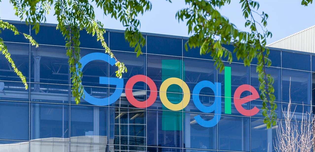 Google condamnée à 2 millions d'euros : la décision du tribunal de commerce de Paris