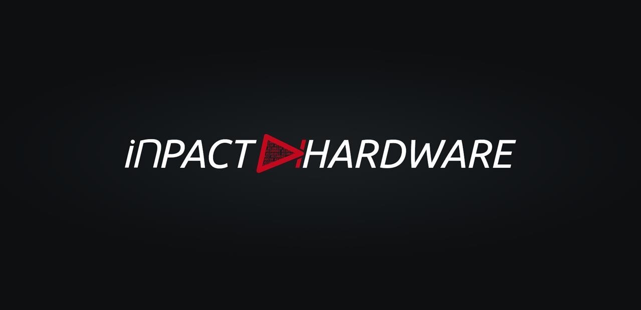 15 ans après, INpact Hardware revient