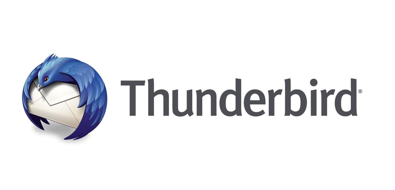 Une version mobile de Thunderbird est dans les tuyaux