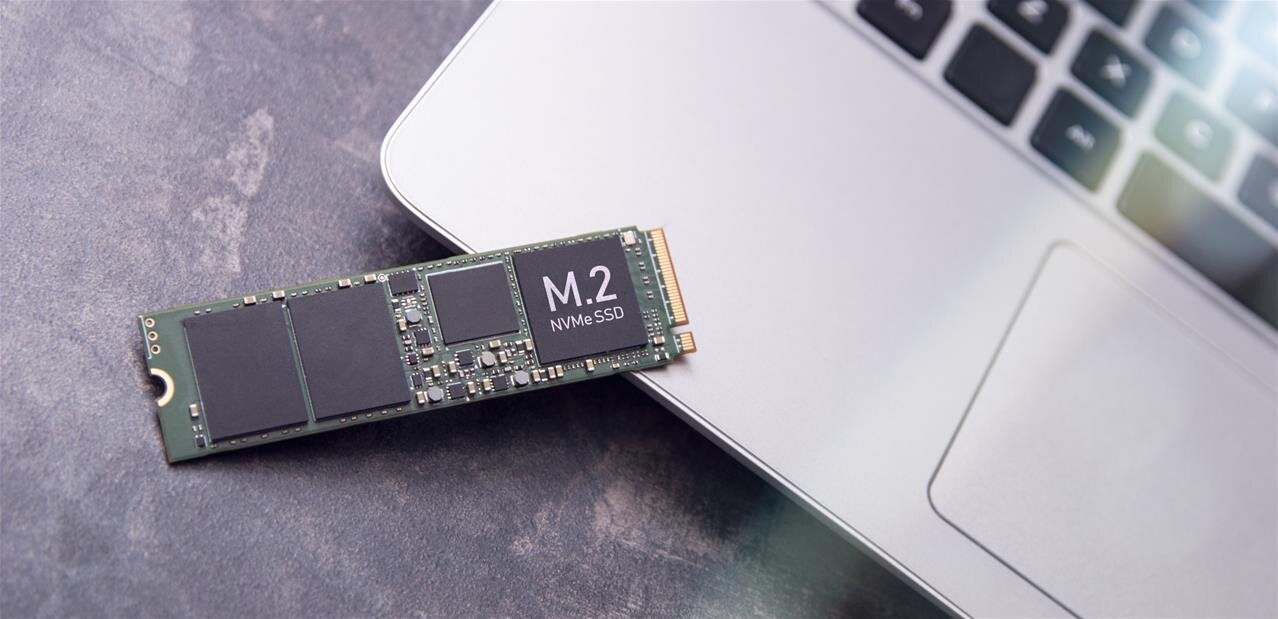 Tout savoir sur le M.2 : un connecteur, trois sockets, des dizaines de possibilités