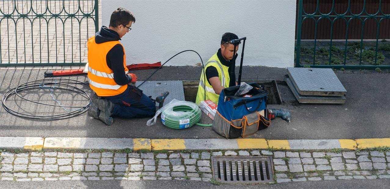 Qualité des réseaux fibre optique (FTTH) : l’Arcep publie la liste des plus mauvais élèves, l’Avicca voit rouge 