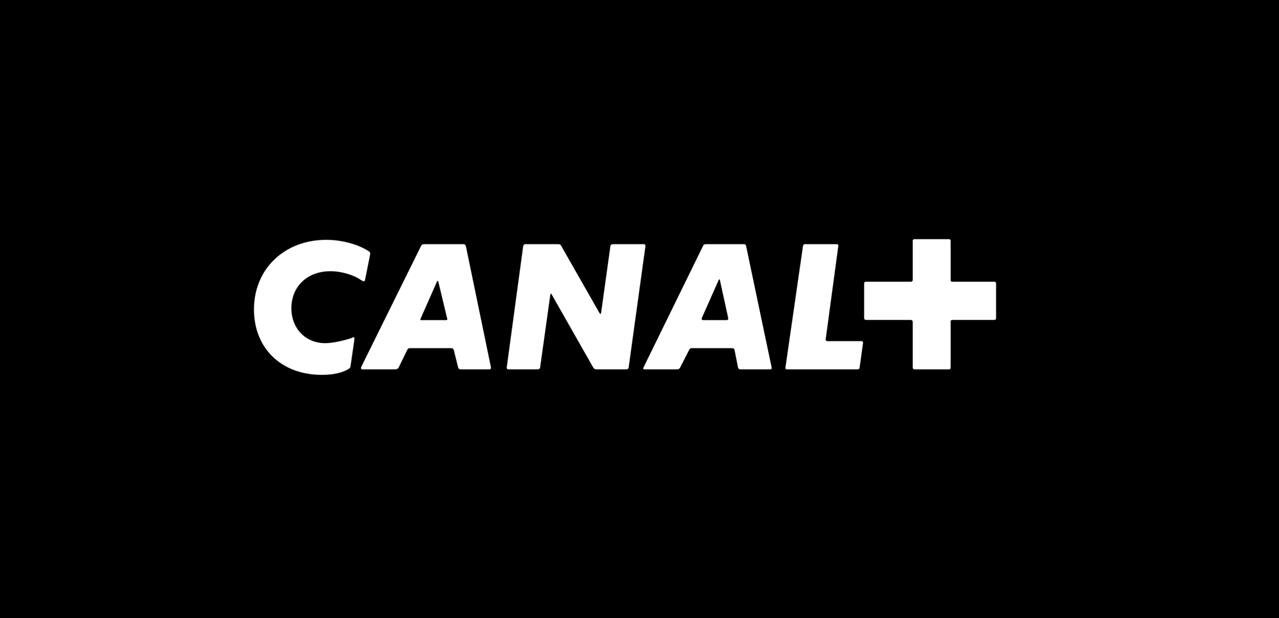 Canal+ cesse la diffusion des chaînes du groupe TF1, qui s'étonne de cette décision