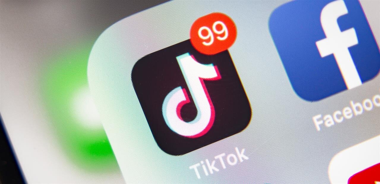 L'ANSSI tchèque qualifie TikTok de « menace pour la cybersécurité »