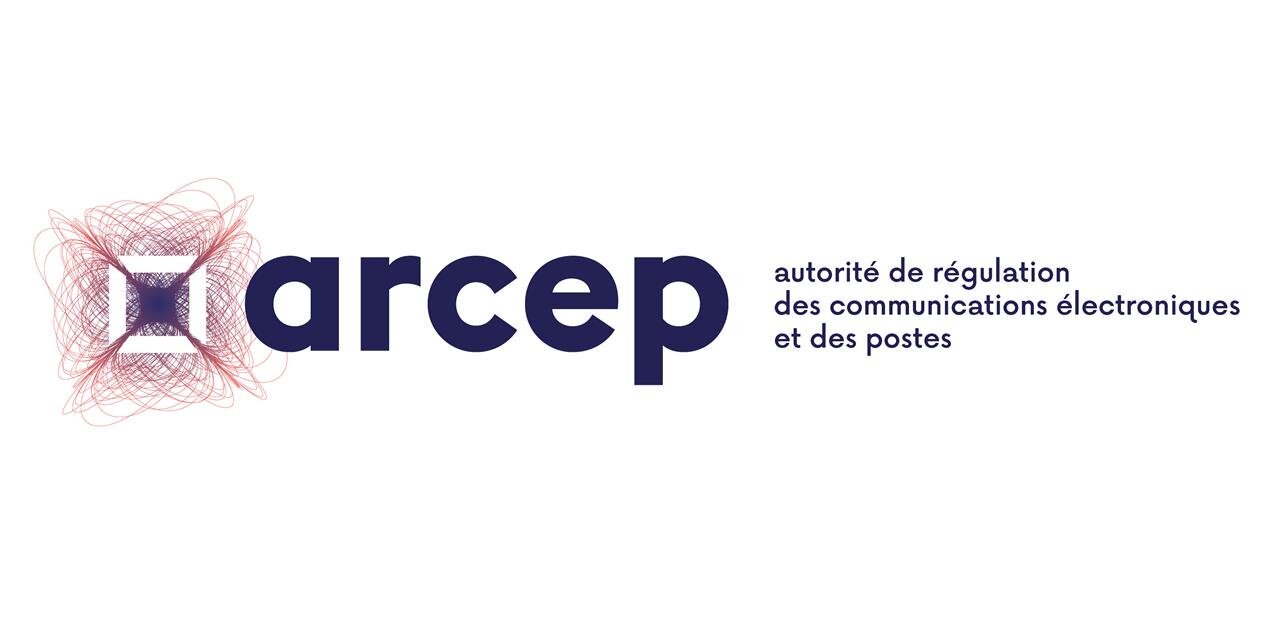 L’Arcep modernise le plan de numérotation, les 06 et 07 réservées aux communications personnelles