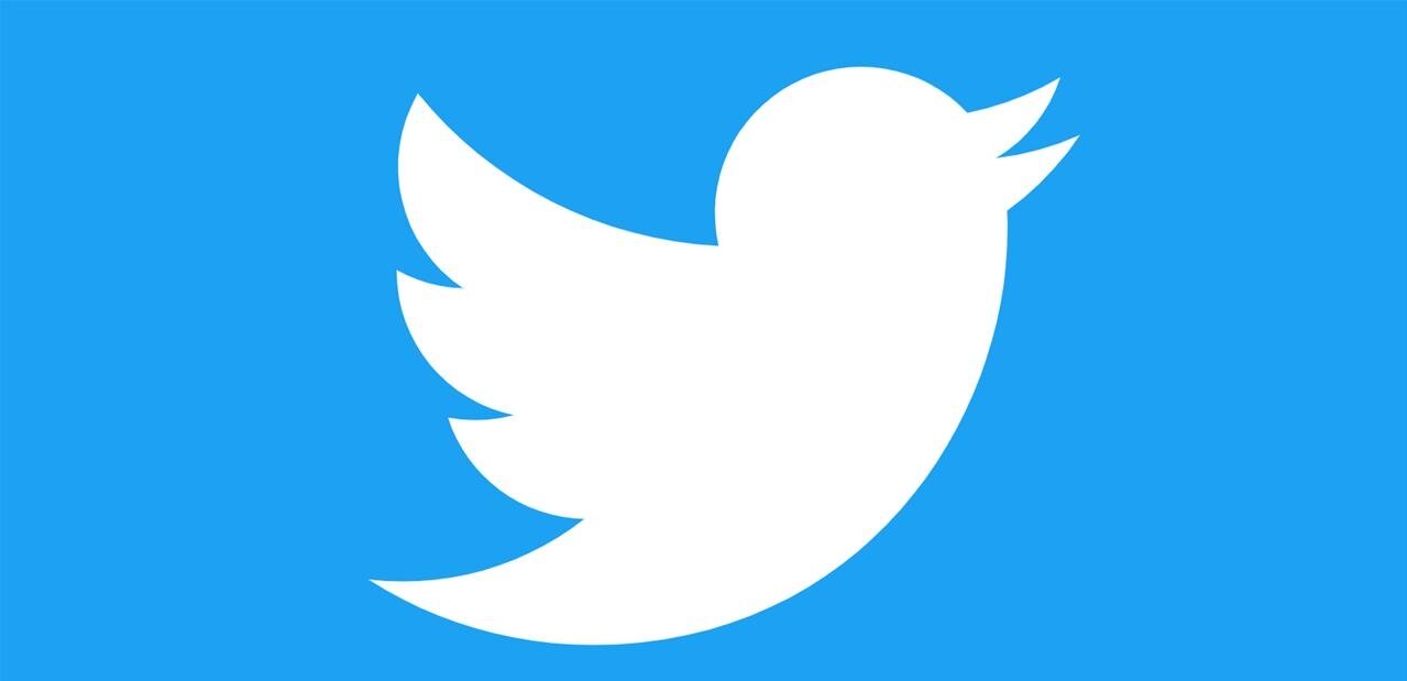 Twitter : le nouvel abonnement Blue coûtera 8 dollars par mois, la certification incluse