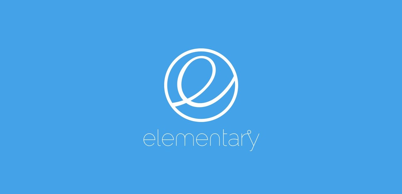 elementary OS 6 dévoile de profonds remaniements dans une première bêta