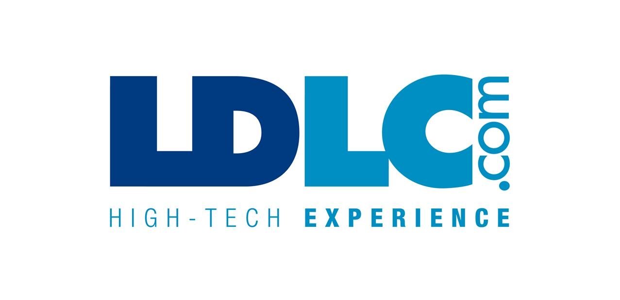 LDLC a finalisé le rachat de Materiel.net