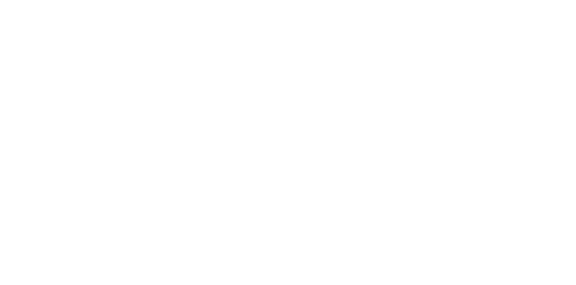 evanta logo